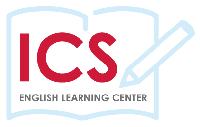 ICS英会話スクール
